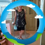 Lynn Rickerby - @lynnrickerby - Instagram