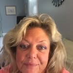 Lynn Rickerson - @lynnrickerson - Instagram