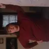 lynnricker - @lynnricker - TikTok