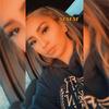 Tylynn Ricker - @tylynnricker - TikTok