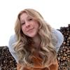 Brianna Butricks - @brianna_lynn_butricks - TikTok