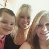 Lynn Hendericks876 - @lynnhendericks876 - TikTok