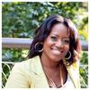 Lynn Hendricks | Get Daily Pay - @lynnhendricksglobal - TikTok