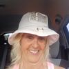 Lynn Ricks710 - @lynnricks710 - TikTok