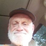 Lynn Ricks - @lynn_6878 - Instagram
