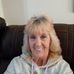 Lynn Ricks - Facebook