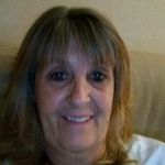 lynn ricks - @lynn.ricks50 - Instagram