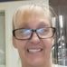 Lynn Ricks - Facebook