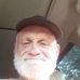 Lynn Ricks - Facebook