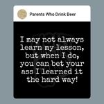 Lynn Ricks - @rlynn6904 - Instagram