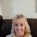 Lynn Ricks - Facebook