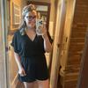 Raelynn Ricks - @raelynnricks62120 - TikTok