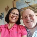 Ricks W. Lynn - @lynn.ricks.39 - Instagram