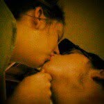 @briannalynnriggins - Instagram
