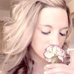 Cortney - @riggins.lynn.cortney - Instagram