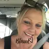 Earth Elements - @lynnrigginslewis - TikTok
