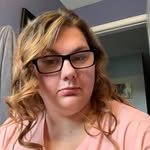 Kayla Lynn Riggins - @kaylalynnriggins1210 - Instagram