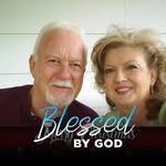 Lynn Burriss Riggins - @lynnburriss.riggins - Instagram