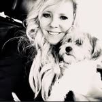 Lynn Riggin - @perfectlynn4 - Instagram