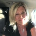 Lynn Riggin - @mamariggin - Instagram