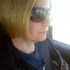 Lynn Riggin - @lynn.riggin - TikTok