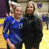 Lynn Riggins151 - @lynnriggins1 - TikTok