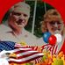 Lynn Riggins - Facebook