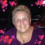 Lynn Riggins - @lynnrigginsjax - Instagram