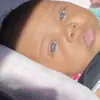 lynn Riggins - @lynn.riggins - TikTok