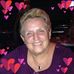 Lynn Riggins - Facebook