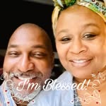 Lynn Riggins Williams - @mlynnriggins - Instagram