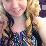 Mariah Lynn Riggin - @mariah.riggin28 - Instagram