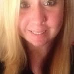 Mariah Lynn Riggin - @mariahlynnriggin - Instagram