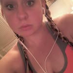 Mariah Lynn Riggin - @rigginmariahlynn - Instagram