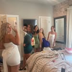 Sadie Riggins - @sadie.lynn.riggins - Instagram