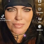 Vickie Lynn Riggins - @vickielynnriggins - Instagram