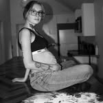 Hannah Jaylynn Riggle - @jaylynnriggle88 - Instagram