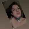 Jaylynnriggle88 - @jaylynnriggle88 - TikTok