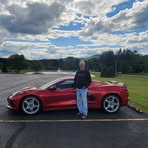 Lon Reigle - Facebook