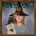 Loralynn Riggle - @loralynnriggle - Instagram