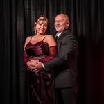 Lynn Braithwaite Riggleman - @lynnriggleman - Instagram