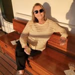 Lynn L Riggle - @llriggle - Instagram