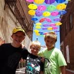 Lynn Riggle - @lynnie2399 - Instagram