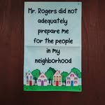 Lynn Riggle - @rigglelynn - Instagram