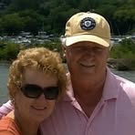 Lynn Riggle - Facebook