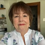 Lynn Riggle Scott - @lynntscott - Instagram