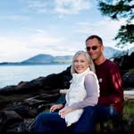 Lynn Riggle Scott - @lynnmarie1029 - Instagram