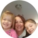 Lynn Riggle Scott - @lynnriggle - Instagram