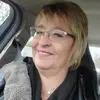 lynngumnscriggley - @lynngumnscriggley - TikTok