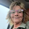lynnriggle - @lynn.riggle - TikTok